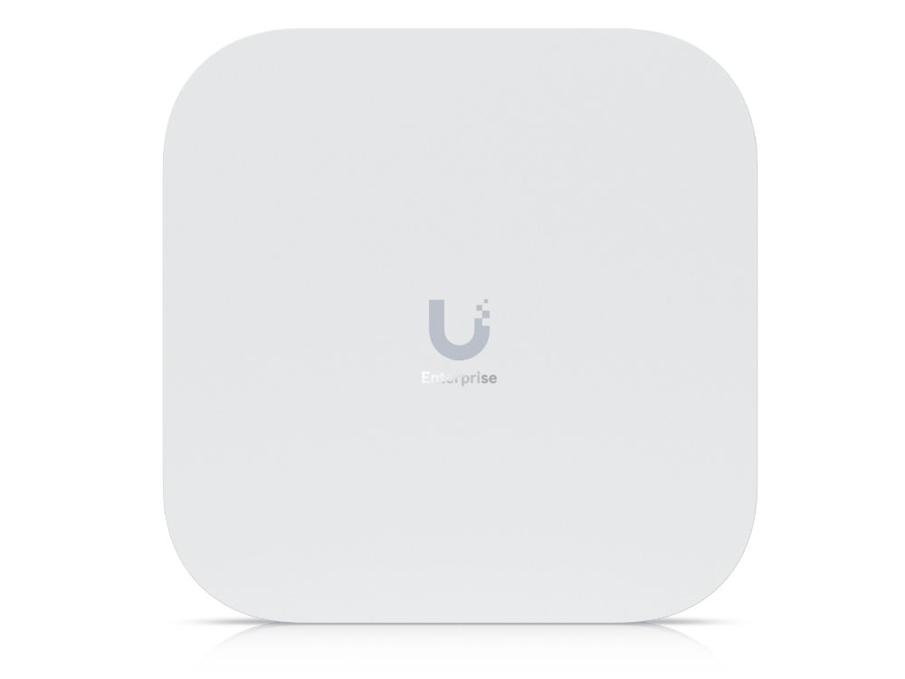 Ubiquiti UniFi E7 Gateway Router