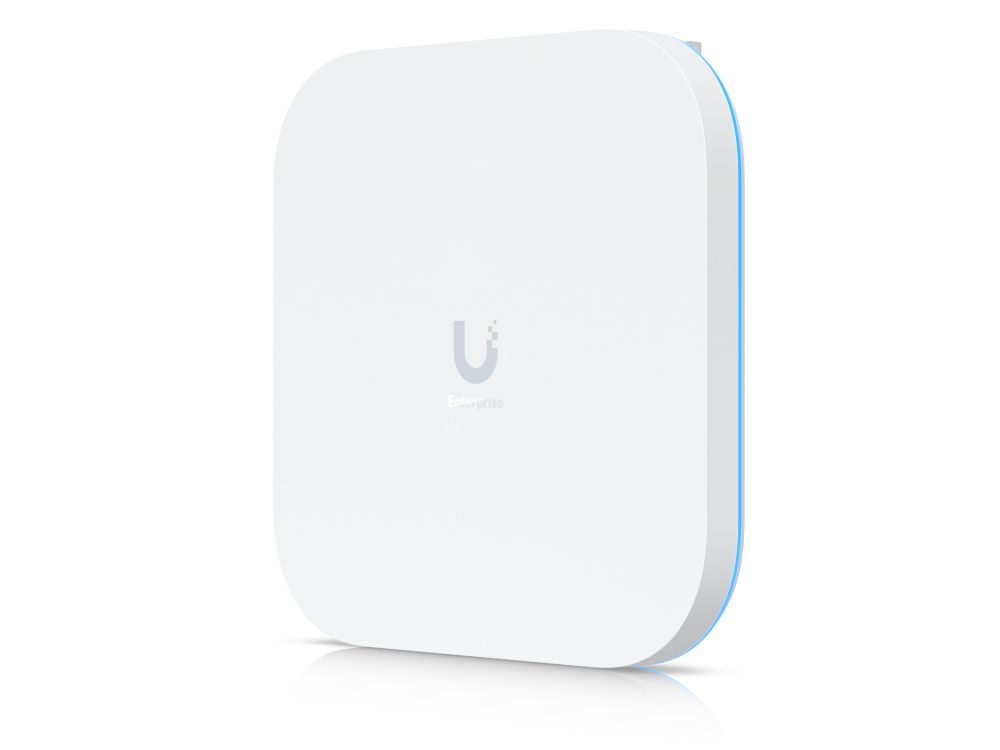 Ubiquiti UniFi E7 Campus WiFi Access Point