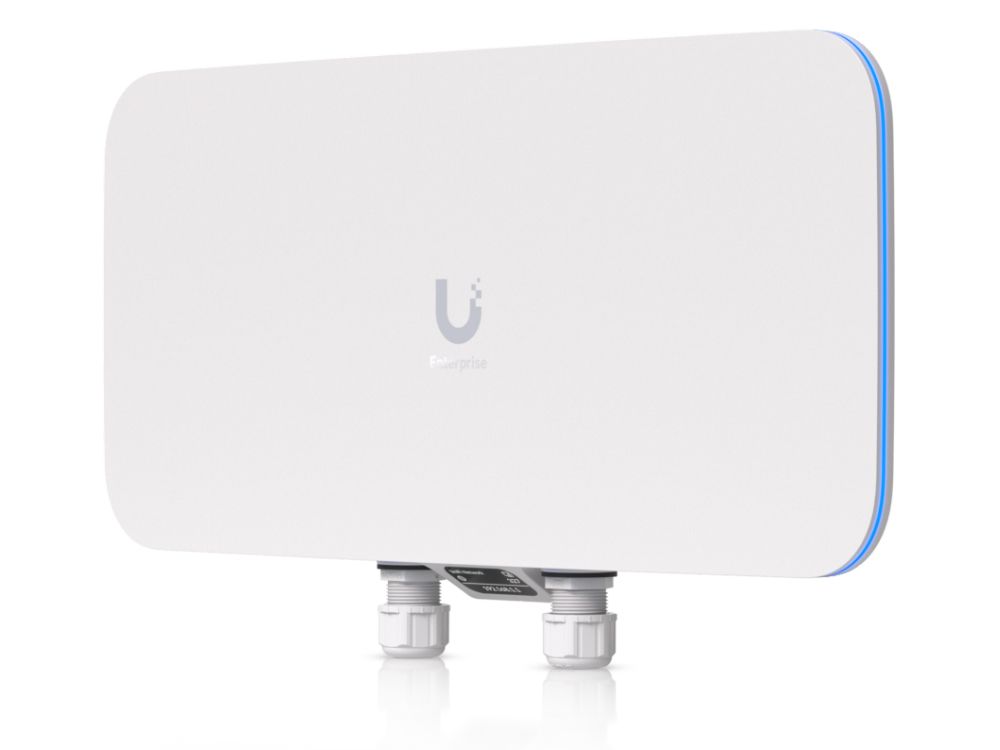 Ubiquiti UniFi E7 Audience WiFi Access Point
