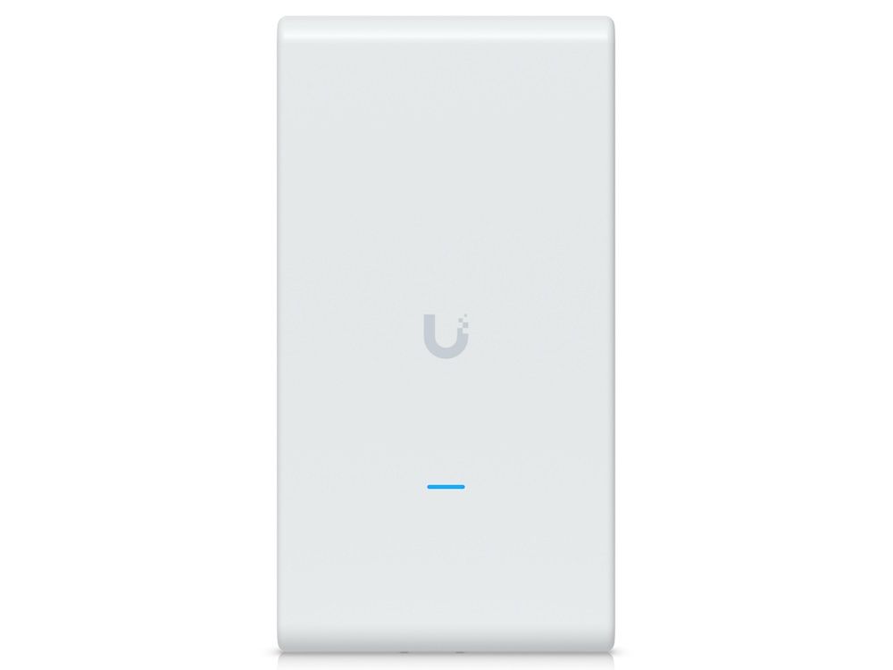 Ubiquiti UniFi U6 Mesh Pro WiFi 6 Access Point