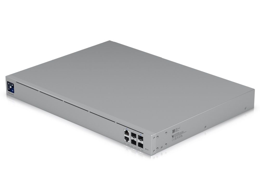 Ubiquiti UniFi UXG Enterprise Gateway Router