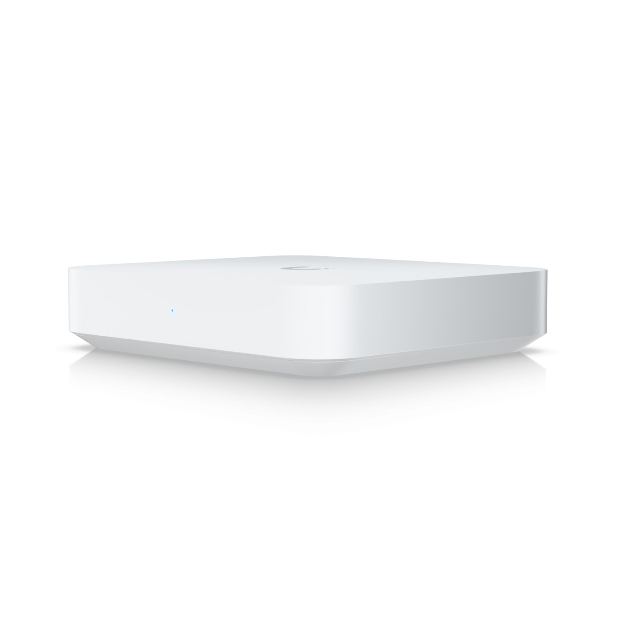 Ubiquiti UniFi Gateway Max Router