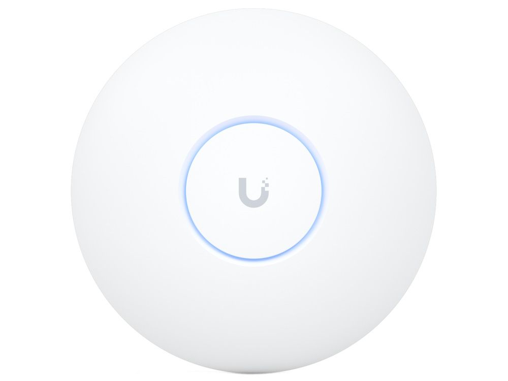 UbiQuiti UniFi U7-Pro-Max Accesspoint Wi-Fi 7 (1 Jahr Garantie)