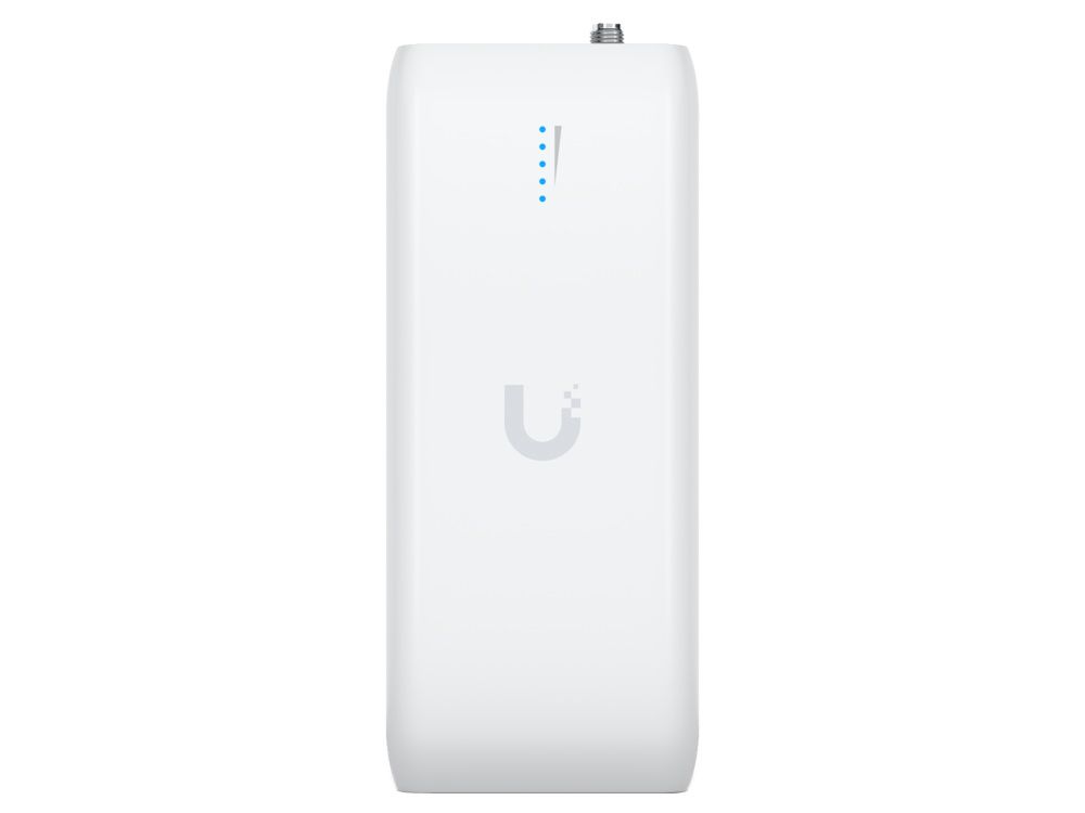 Ubiquiti UniFi Device Bridge Gateway Router