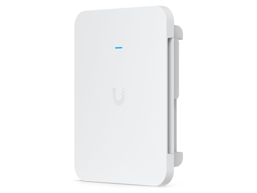 Ubiquiti U7 Pro Wall Paintable Mount Accessory