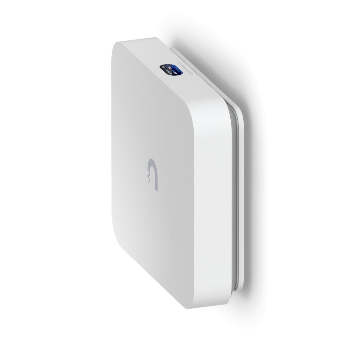 Ubiquiti Floating Wall Mount Accessory