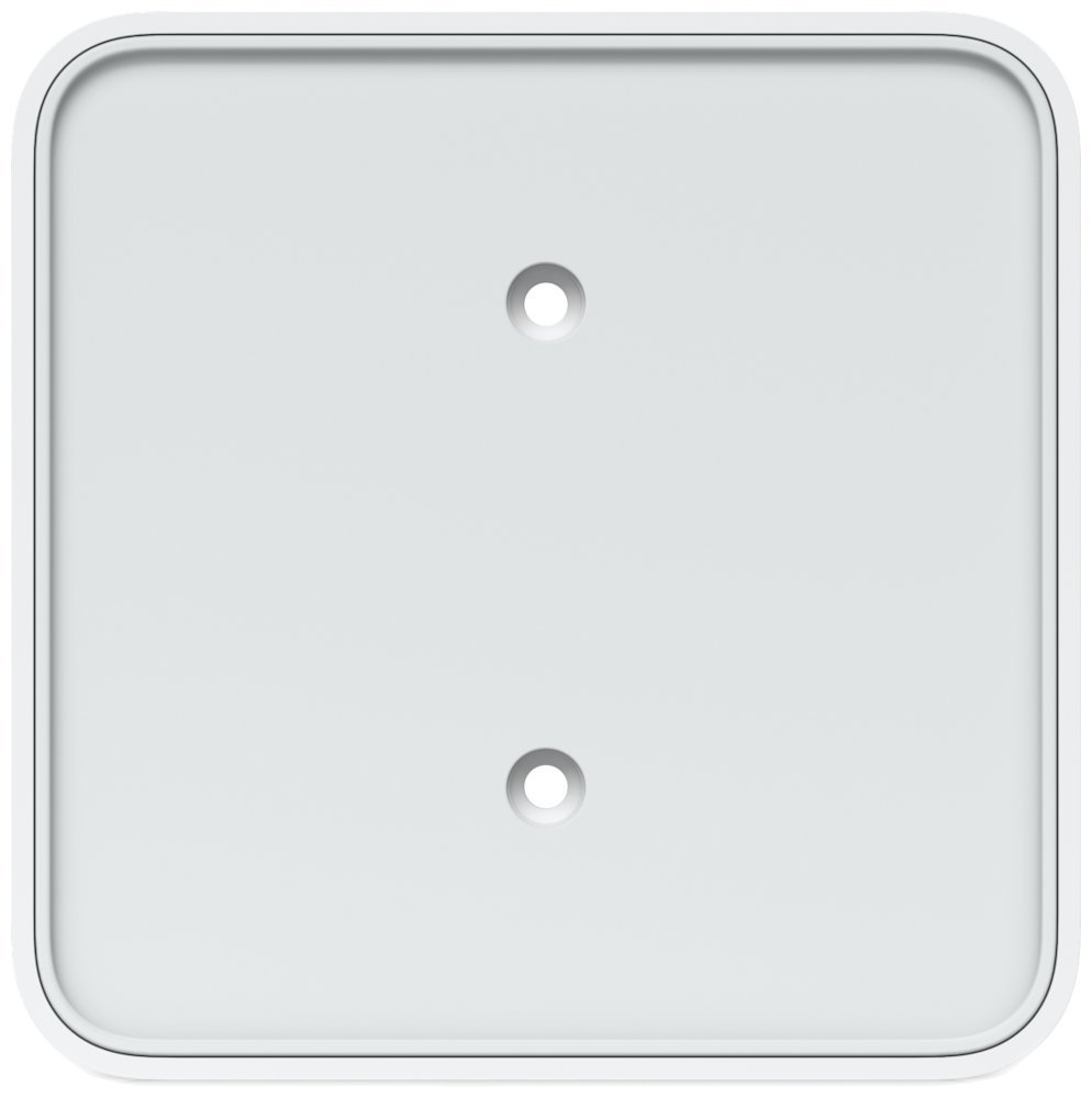 Ubiquiti UniFi Floating Mount 16cm Accessory