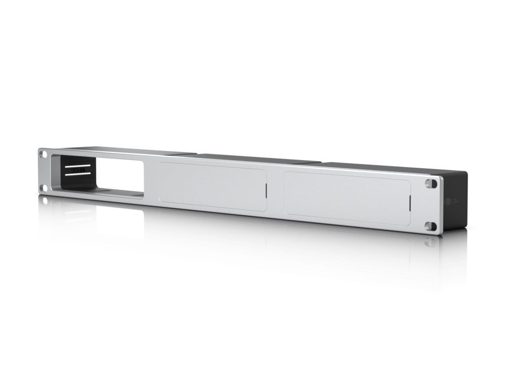 Ubiquiti AI Key Rack Mount Accessory