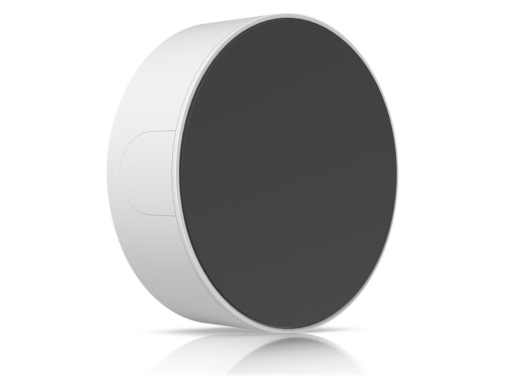 Ubiquiti UACC-AI-360-JB-W Mount Accessory