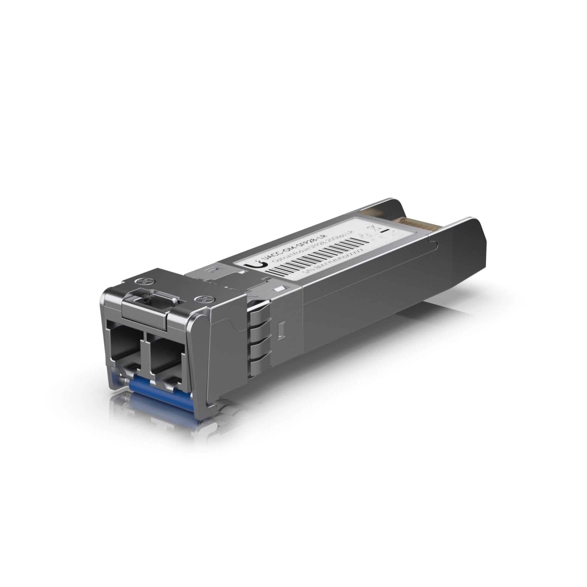 Ubiquiti UniFi ECS-Aggregation Managed Network Switch