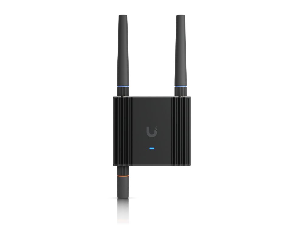 Ubiquiti UniFi Mobile Router Ultra Gateway