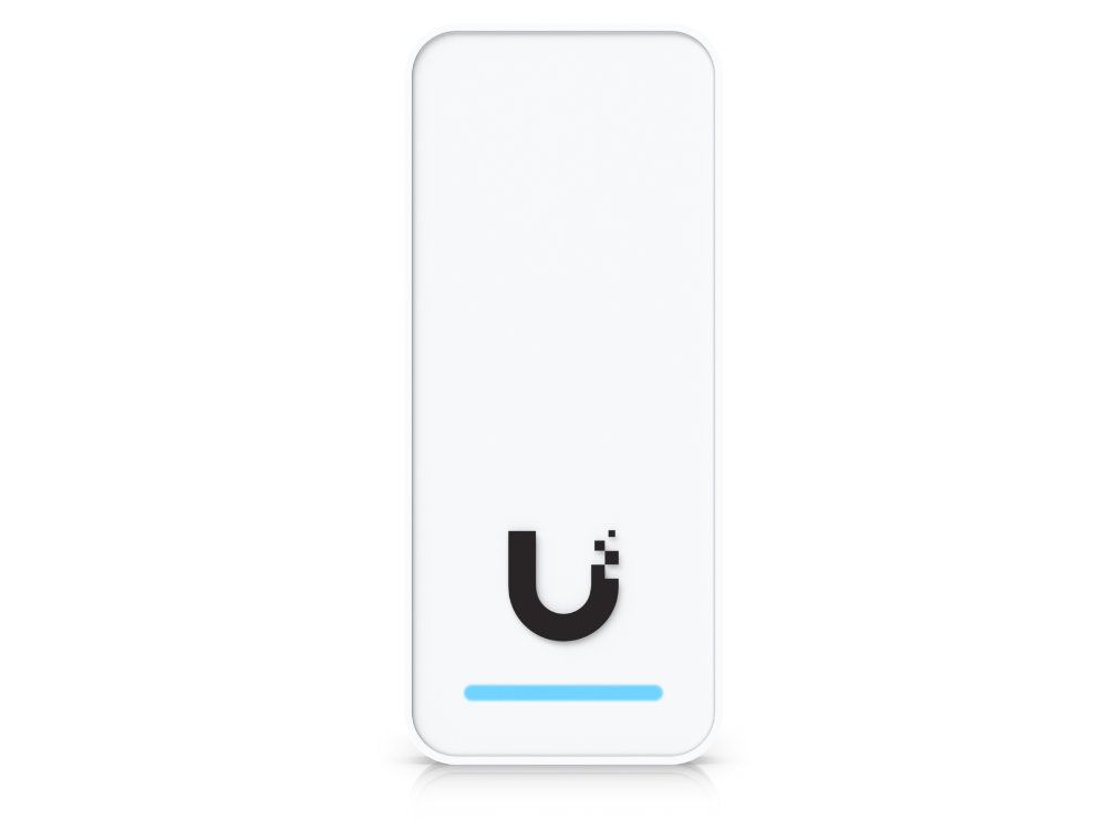 Ubiquiti UniFi Access G3 Reader Wit