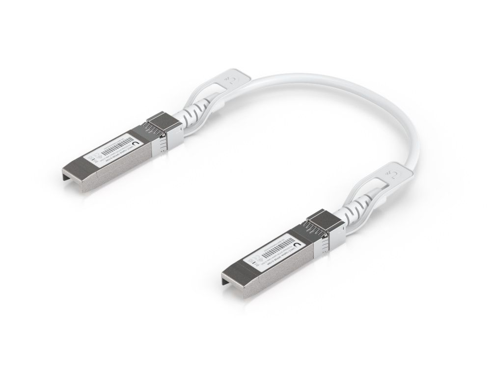 Ubiquiti UniFi Uplink Kabel 0,15m Mount Accessory