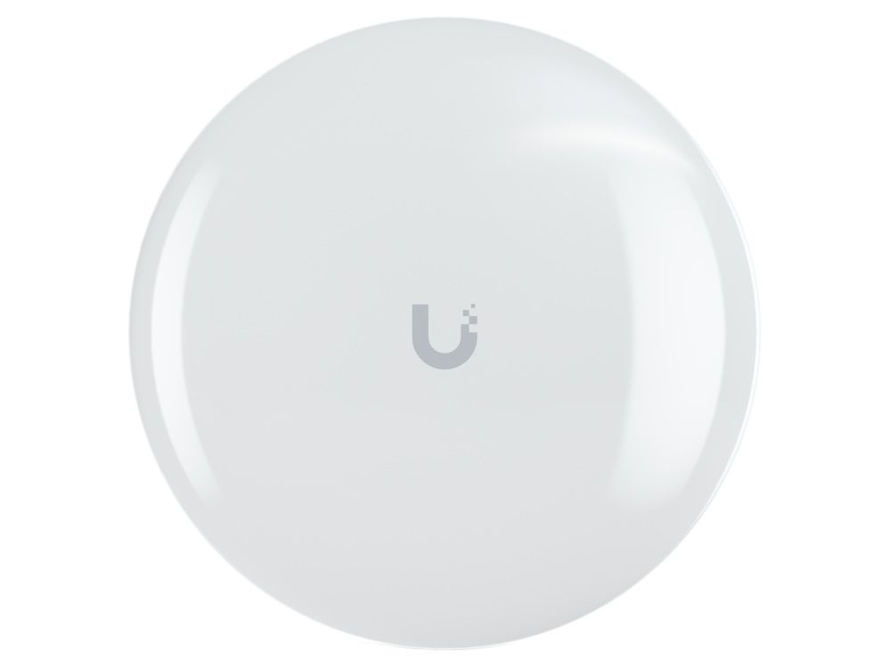 Ubiquiti UniFi Device Bridge Pro Gateway Router