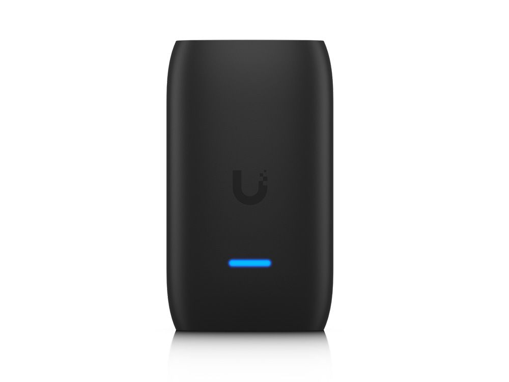 Ubiquiti UniFi Display Cast Lite WiFi Access Point