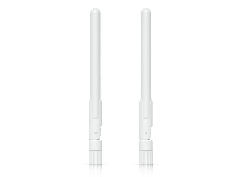 Ubiquiti Omni Antenna