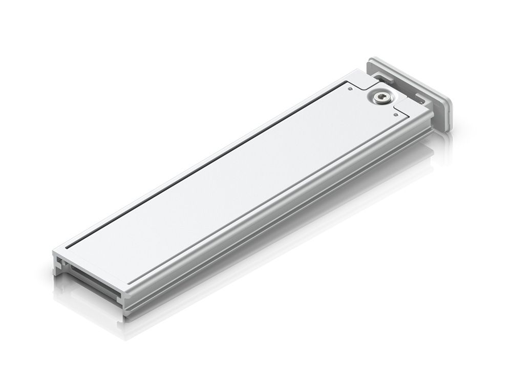 Ubiquiti M.2 SSD Tray Mount Accessory