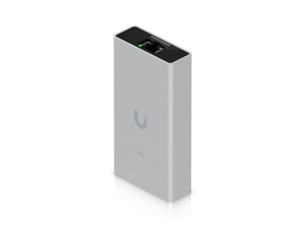Ubiquiti 10G Ethernet Adapter Mount Accessory