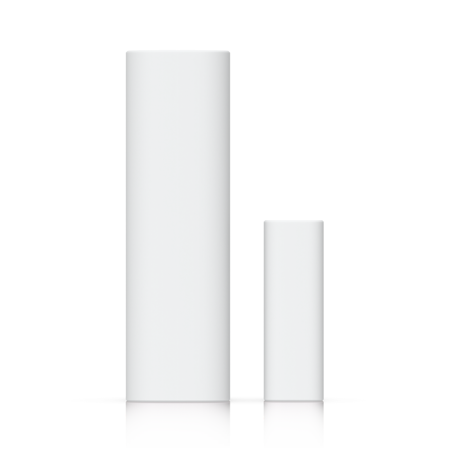 Ubiquiti USL-Entry | Czujnik drzwi i okien | SuperLink