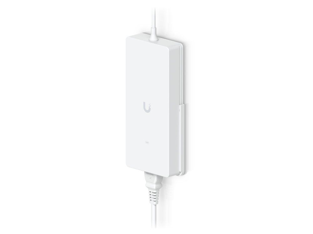 Ubiquiti AC Adapter 210W Mount Accessory