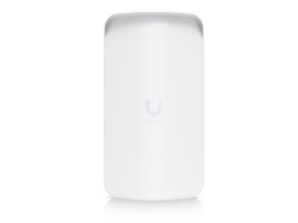 Ubiquiti Wave-AP-Gen2 | Stacja bazowa | 60GHz+5GHz, 2.7Gbps