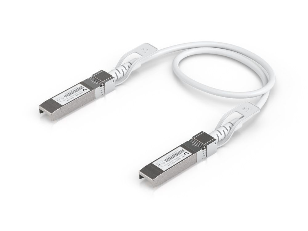 Ubiquiti UniFi Uplink Kabel 0,3m Mount Accessory