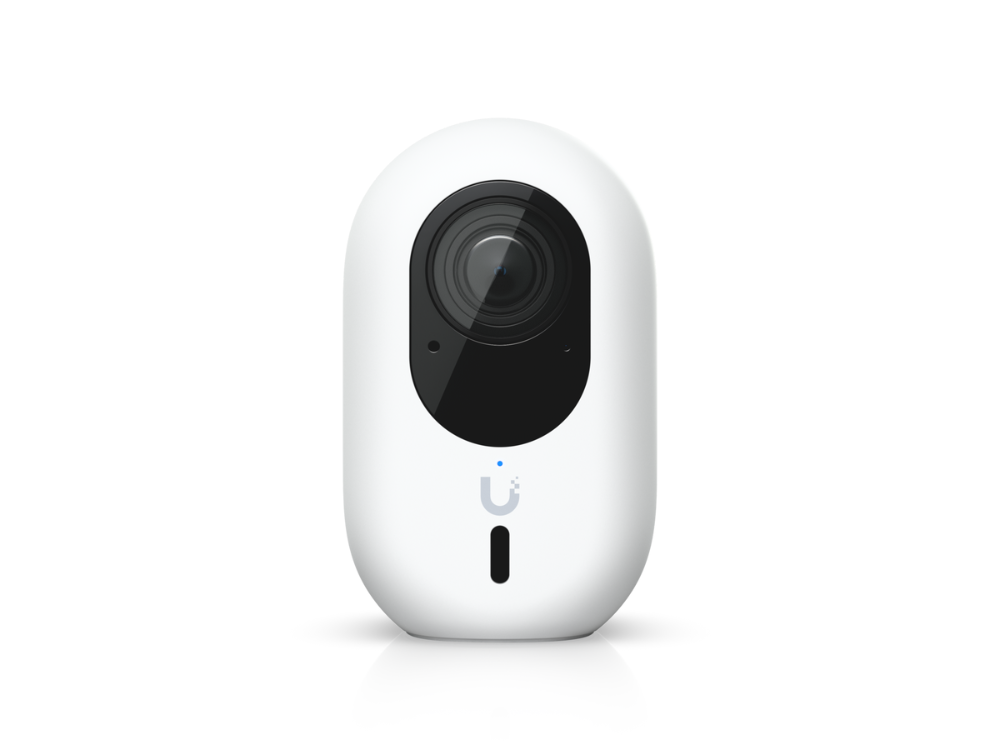 Ubiquiti Protect G6 Instant PoE Injector
