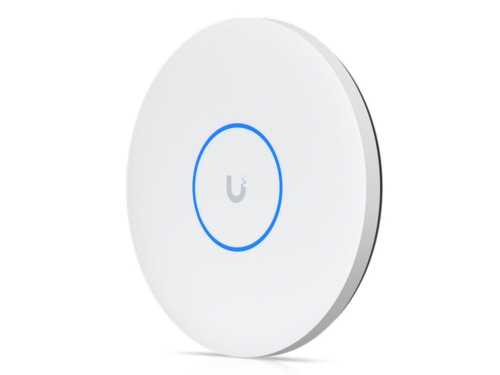Ubiquiti UniFi U7 Pro XG WiFi 6 Access Point