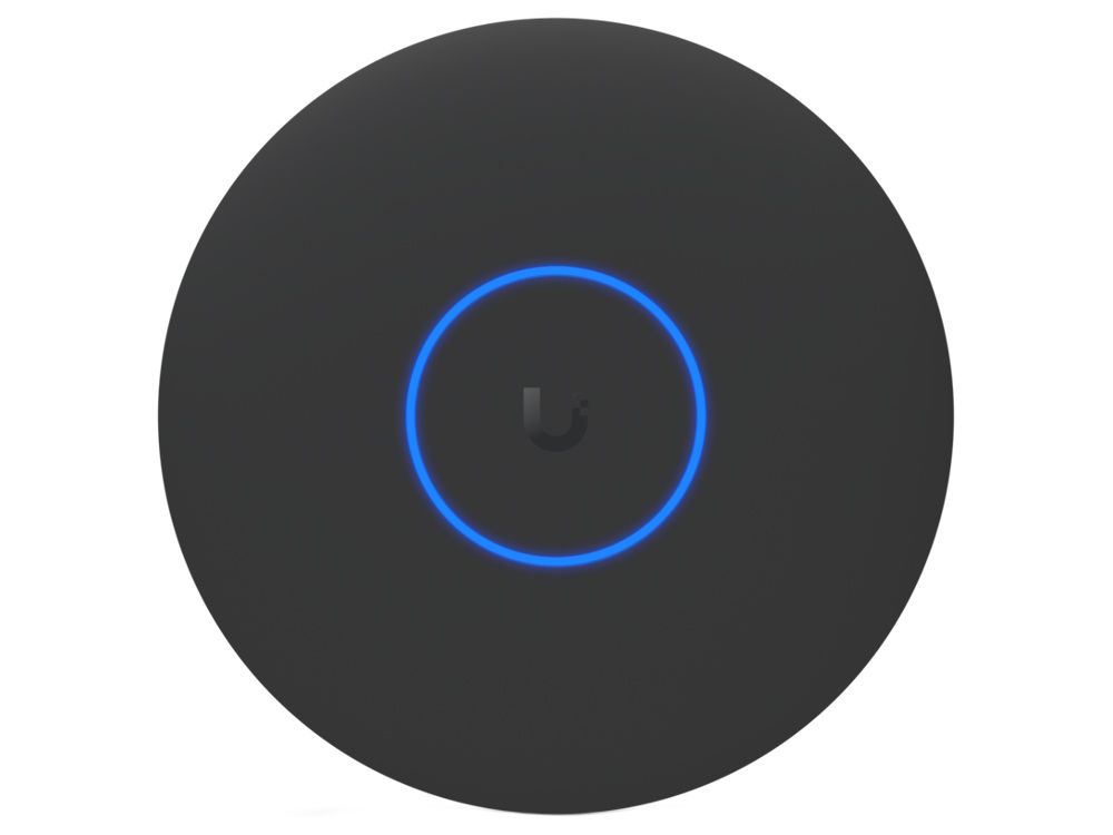 Ubiquiti UniFi U7 Pro XG WiFi 6 Access Point