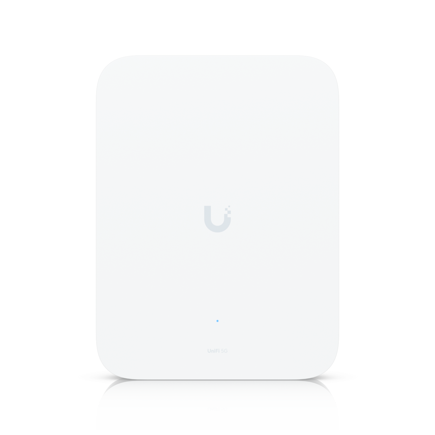 UbiQuiti UniFi 5G Max Outdoor Router U5G-MAX-OUTDOOR (1 Jahr Garantie)