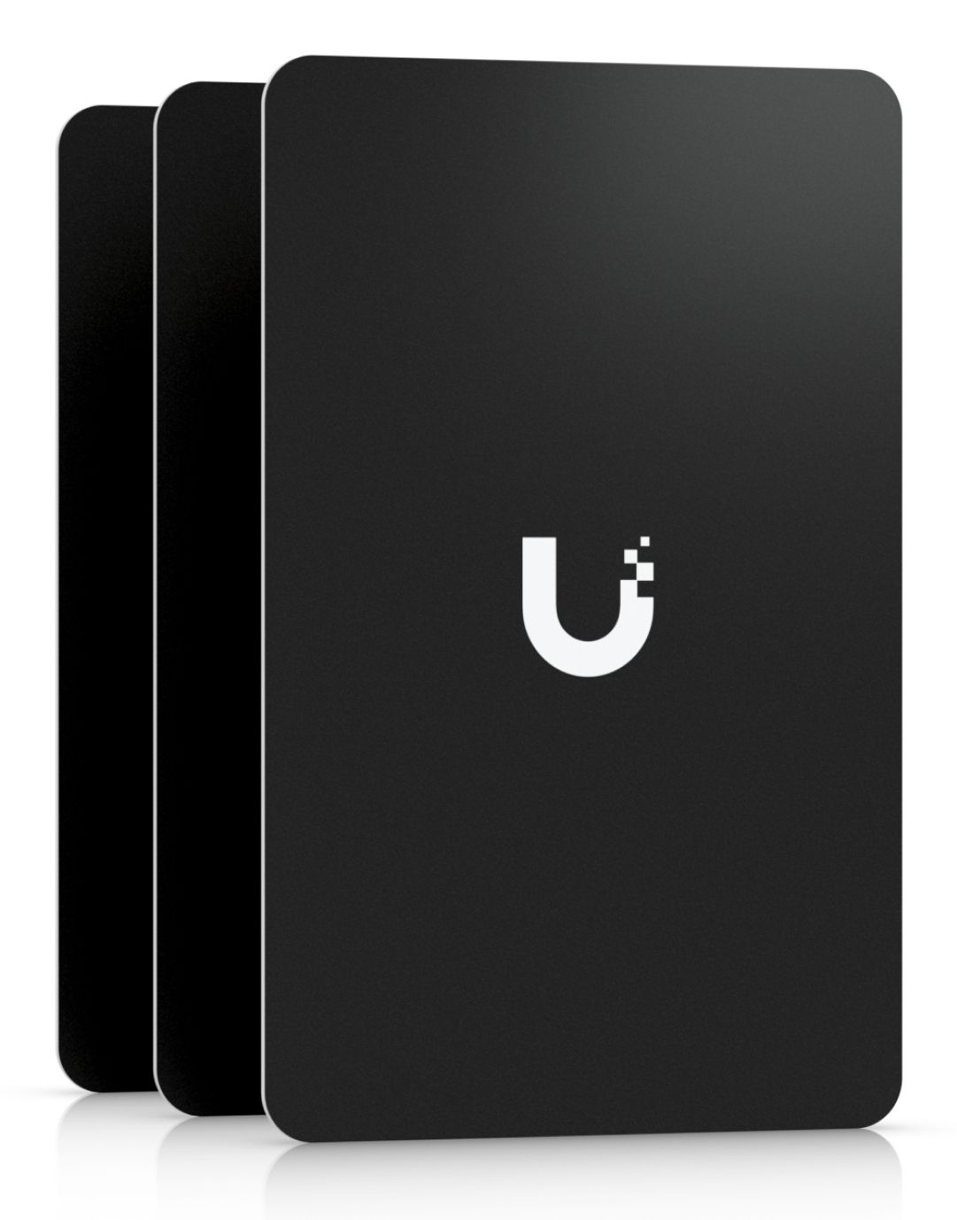 Ubiquiti UniFi Access Card Control Reader