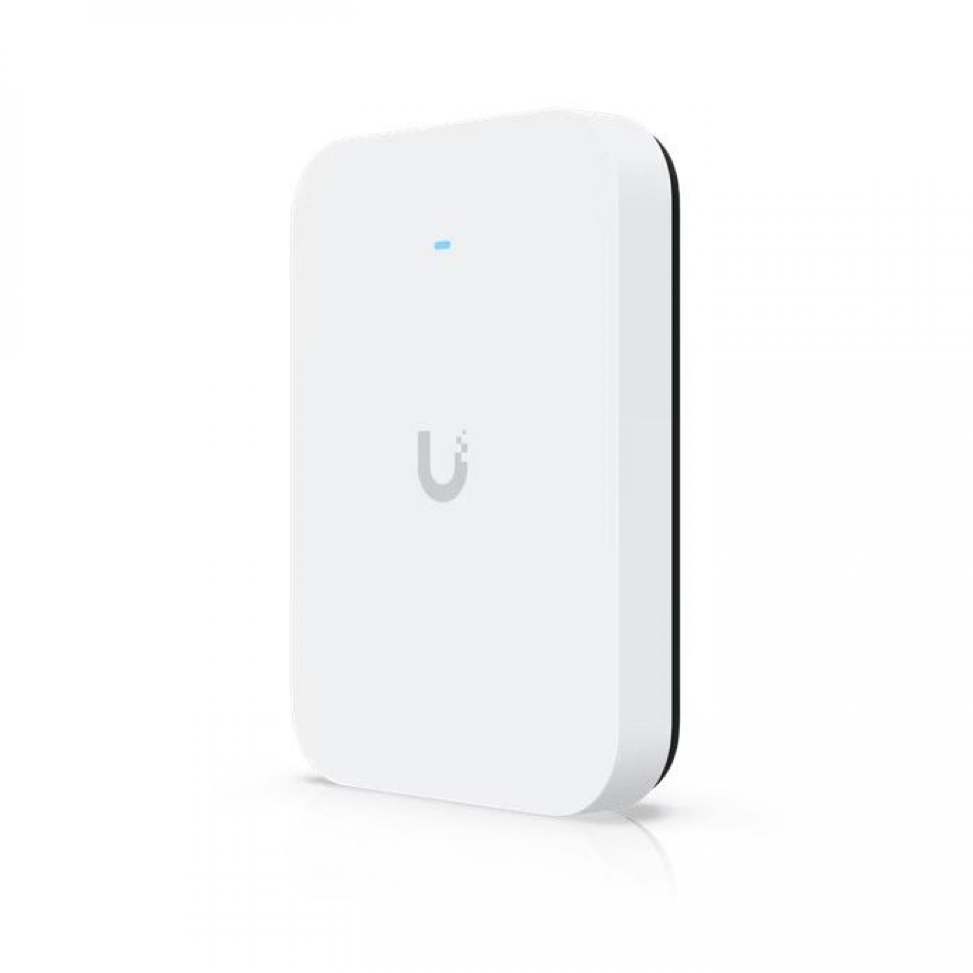 Ubiquiti UniFi U7 Pro XG Wall WiFi 6 Access Point