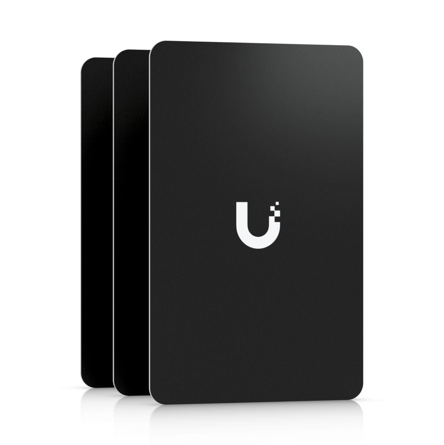 Ubiquiti UniFi Access Card Control Reader