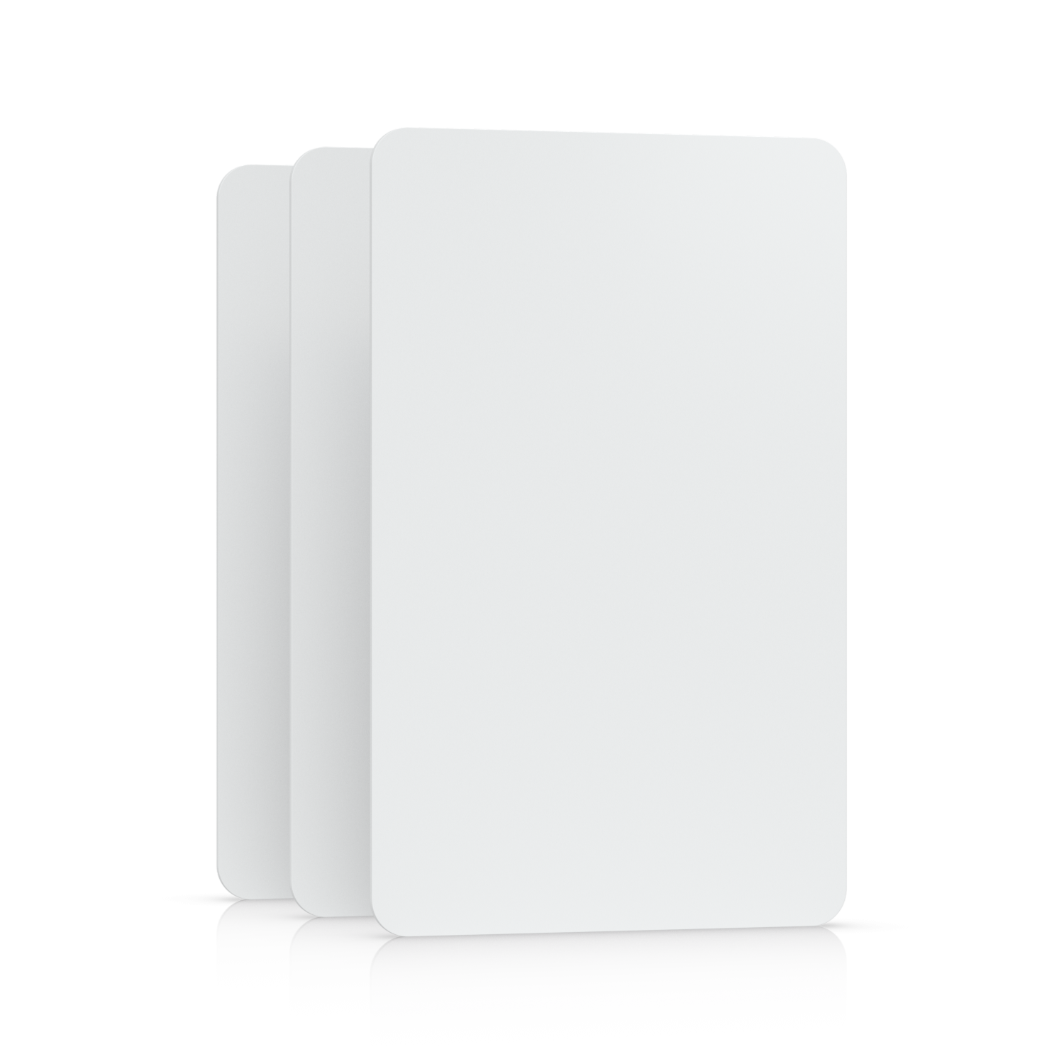 Ubiquiti UniFi Access Card Control Reader