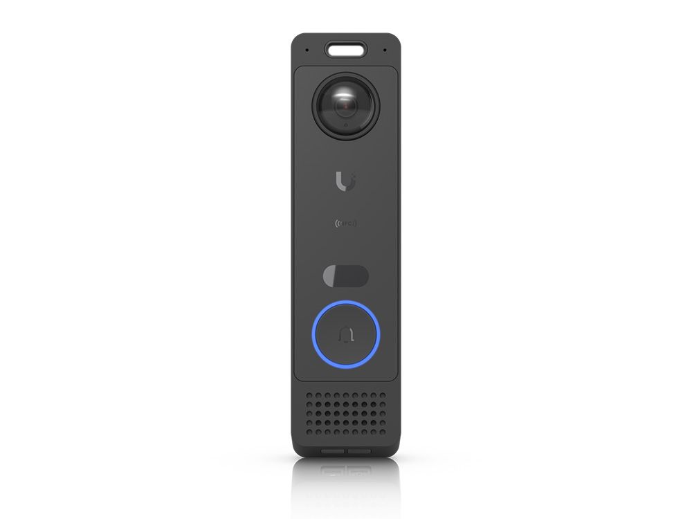 Ubiquiti UVC-G6-Entry Security Camera