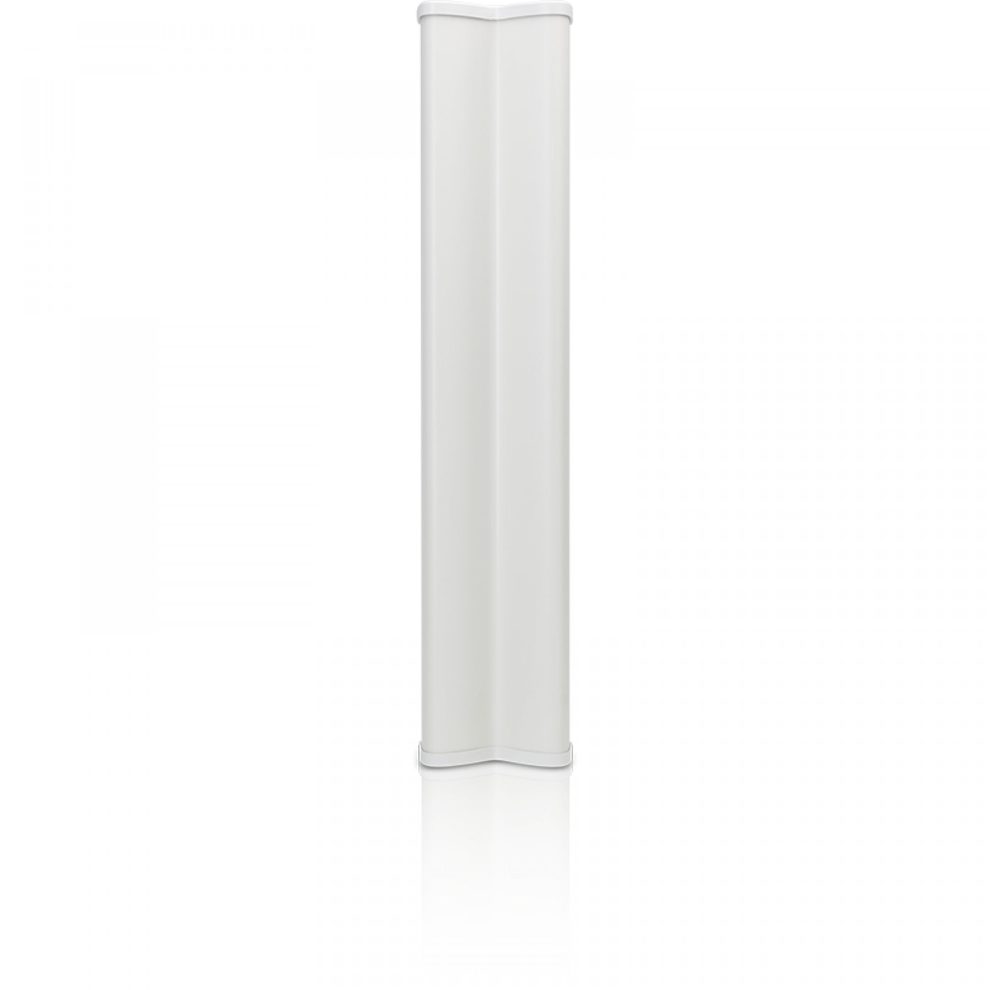 Ubiquiti airMAX Sector 15 dBi Network Antenna