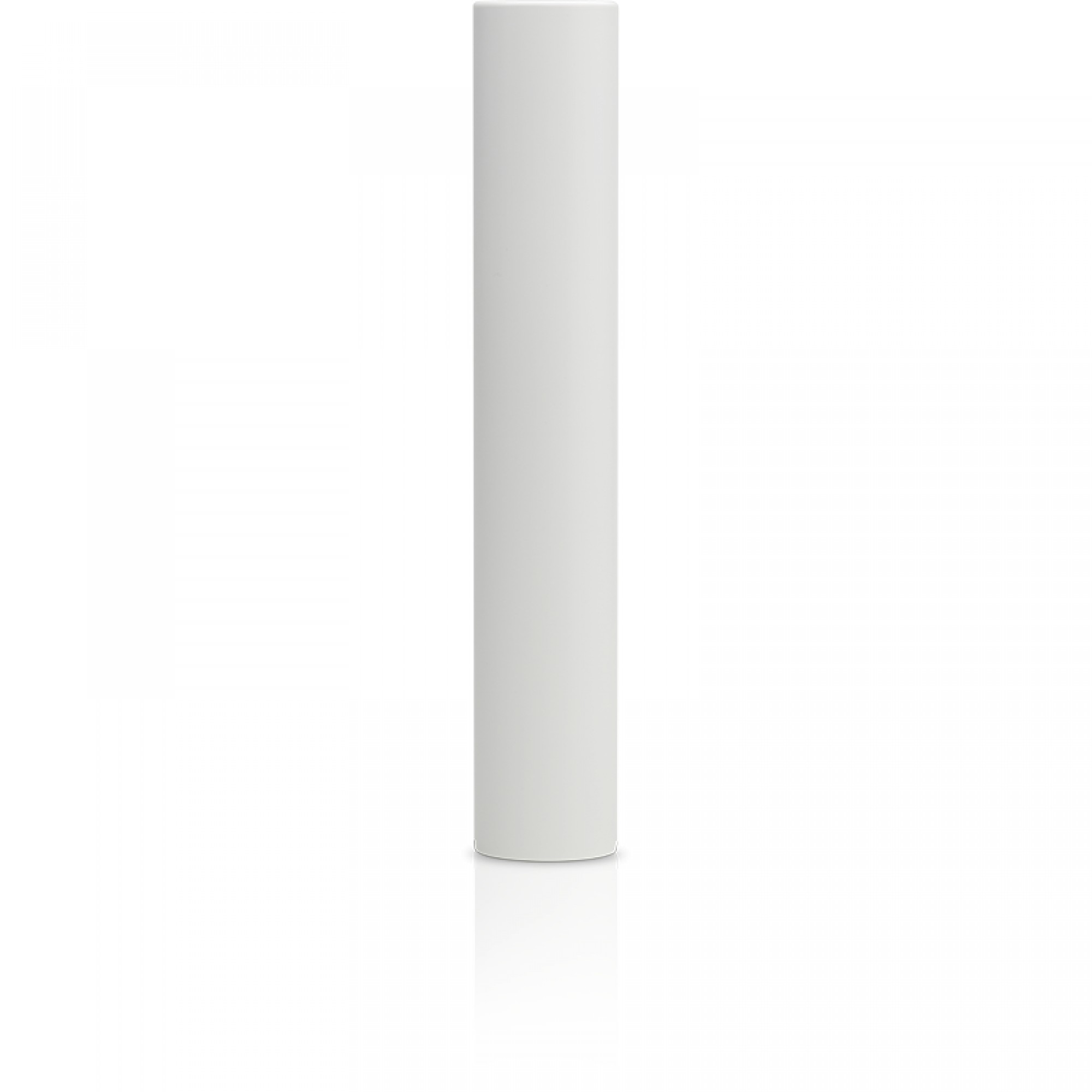 Access point
