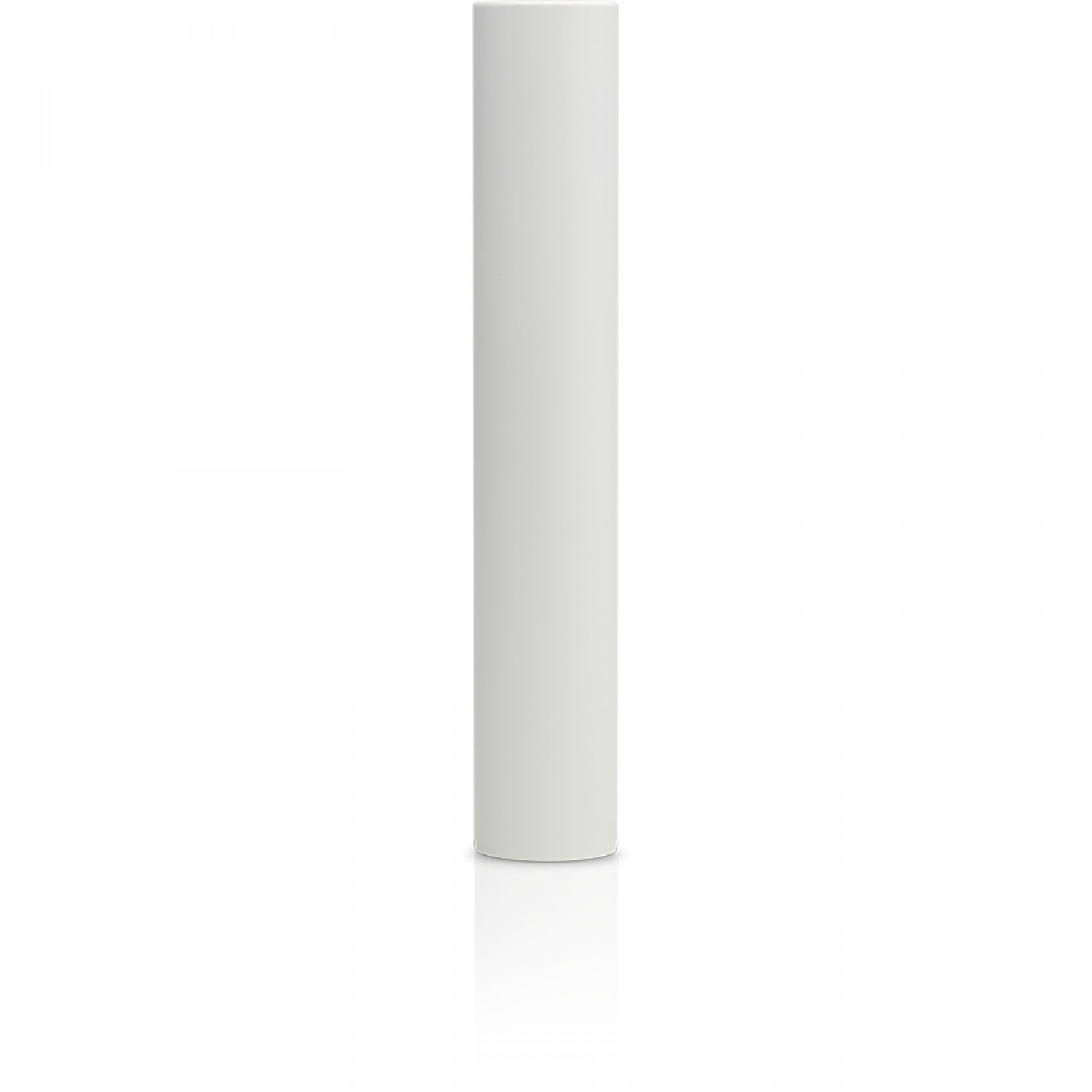 Ubiquiti airMAX Sector 17 dBi Network Antenna