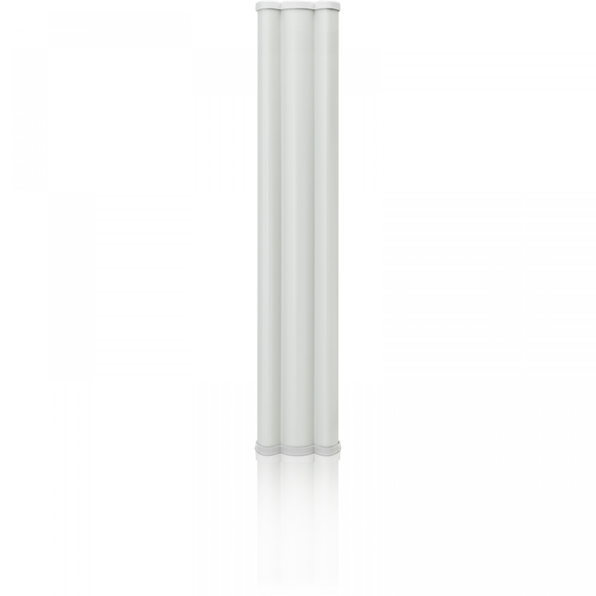 Ubiquiti airMAX Sector 20 dBi Network Antenna