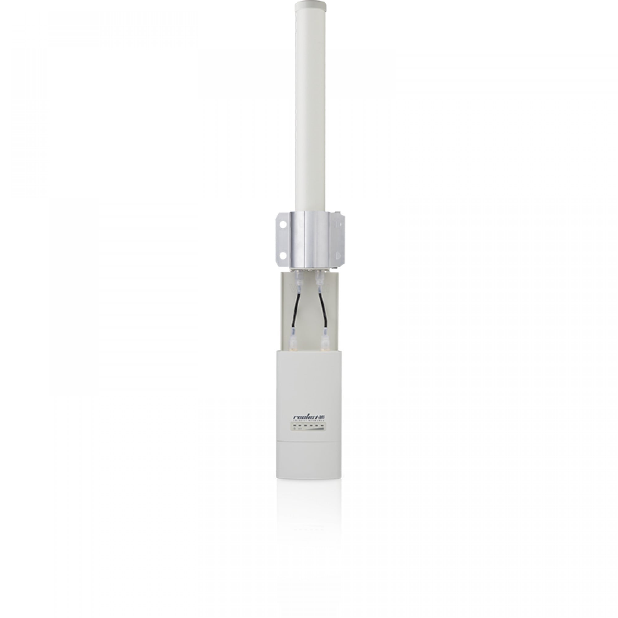Ubiquiti airMAX AMO-5G10 Network Antenna