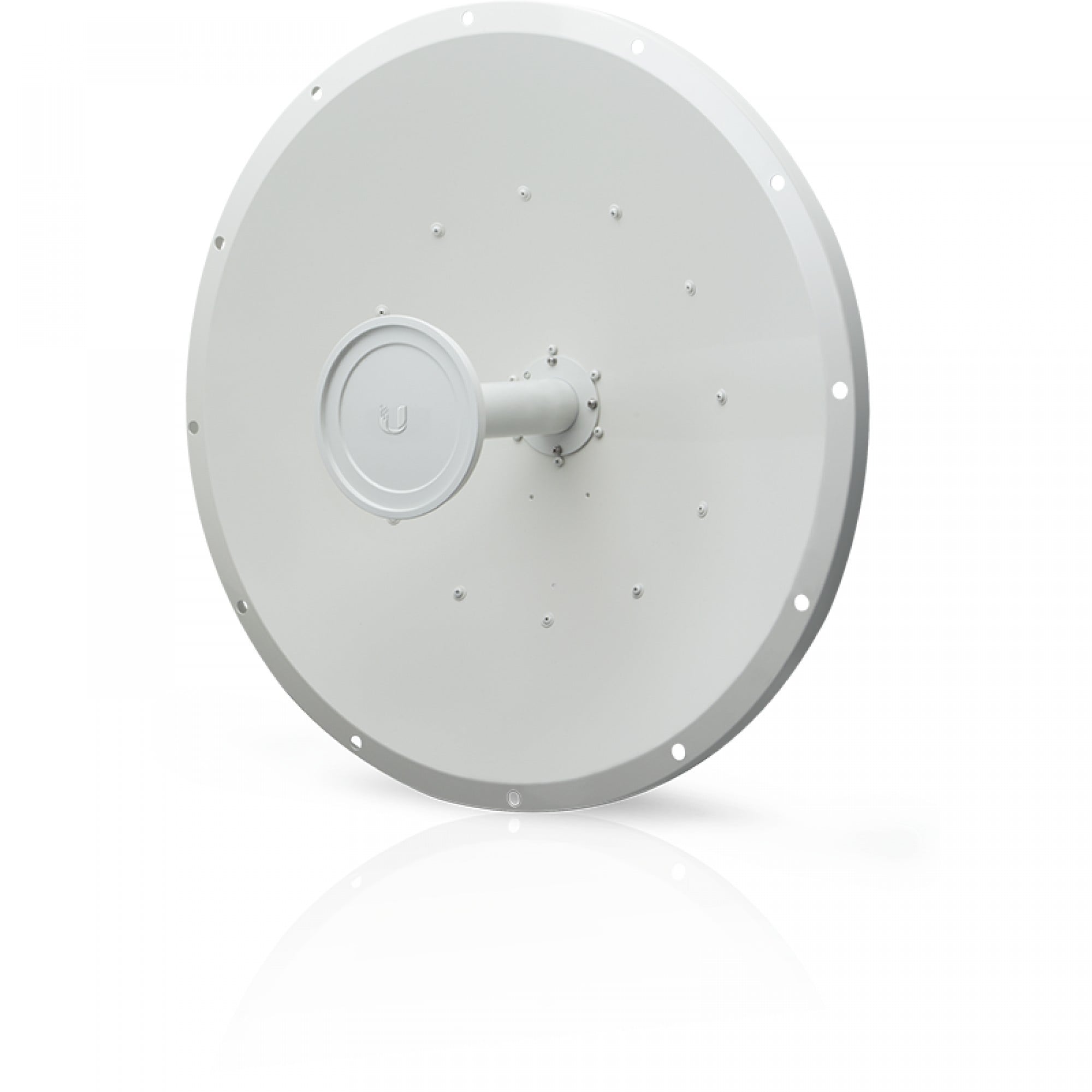 Ubiquiti RocketDish 5 GHz Network Antenna