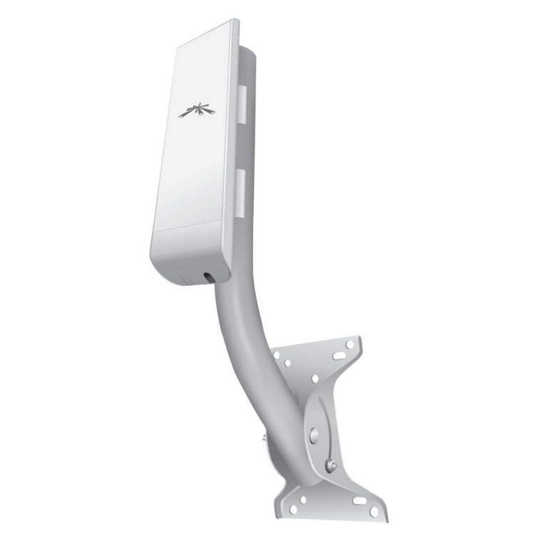 Ubiquiti Networks UB-AM bracket/brace Mount Accessory