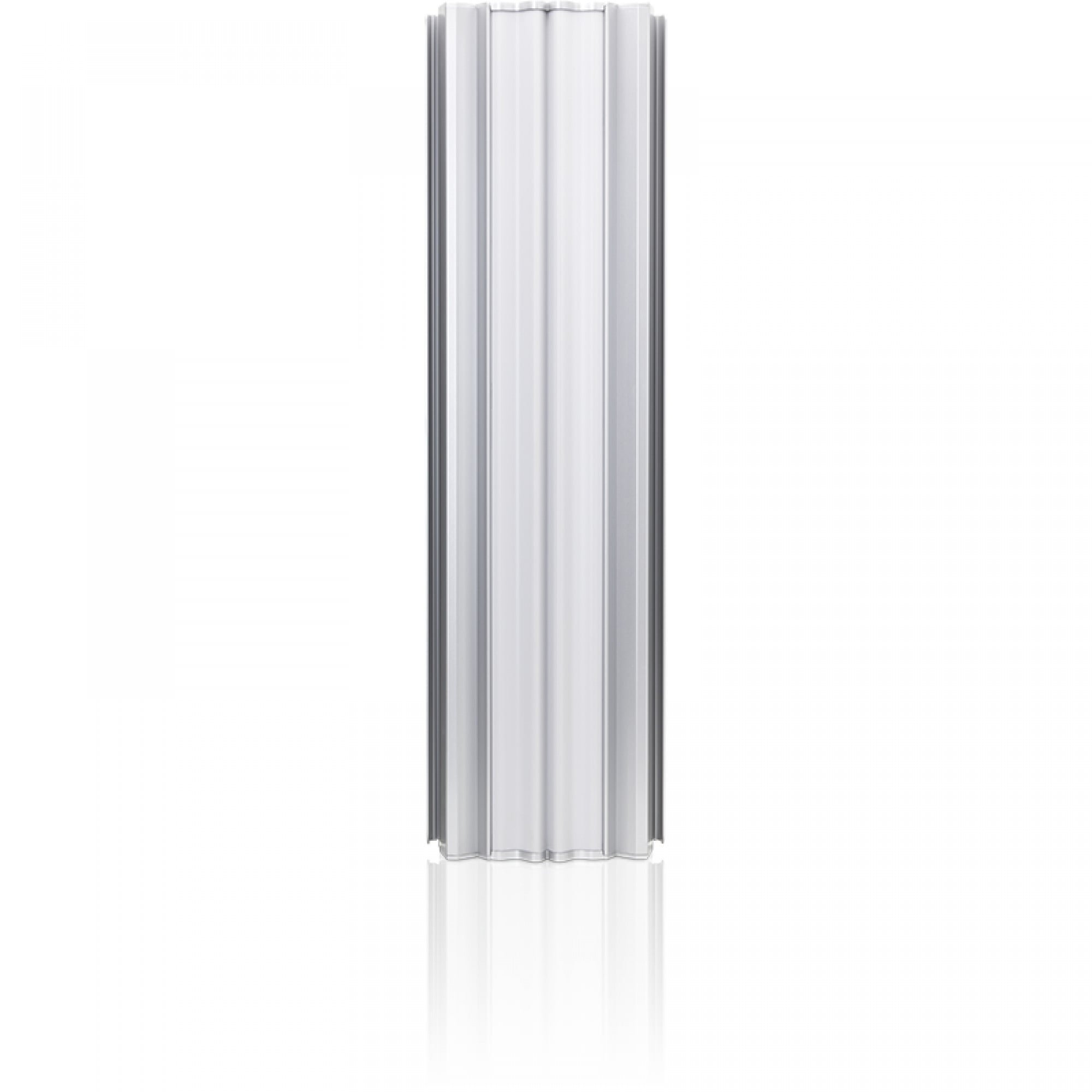 Ubiquiti airMAX AC Sector Network Antenna