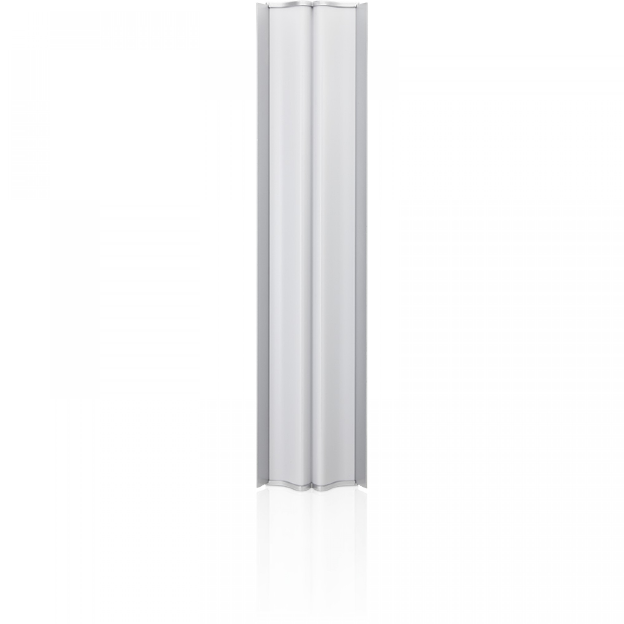 Ubiquiti airMAX AC Sector Network Antenna