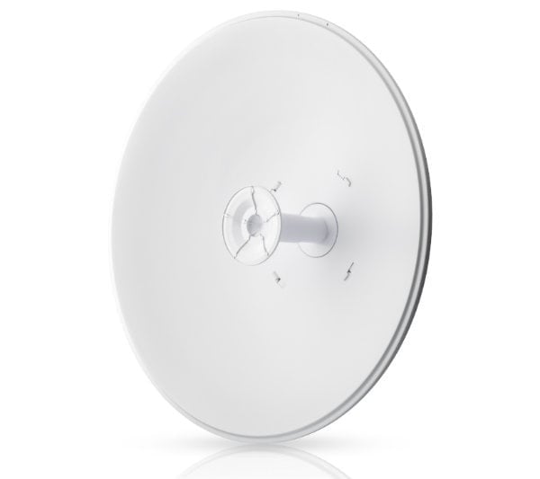 Ubiquiti RD-5G30-LW Networks Antennen Antenna