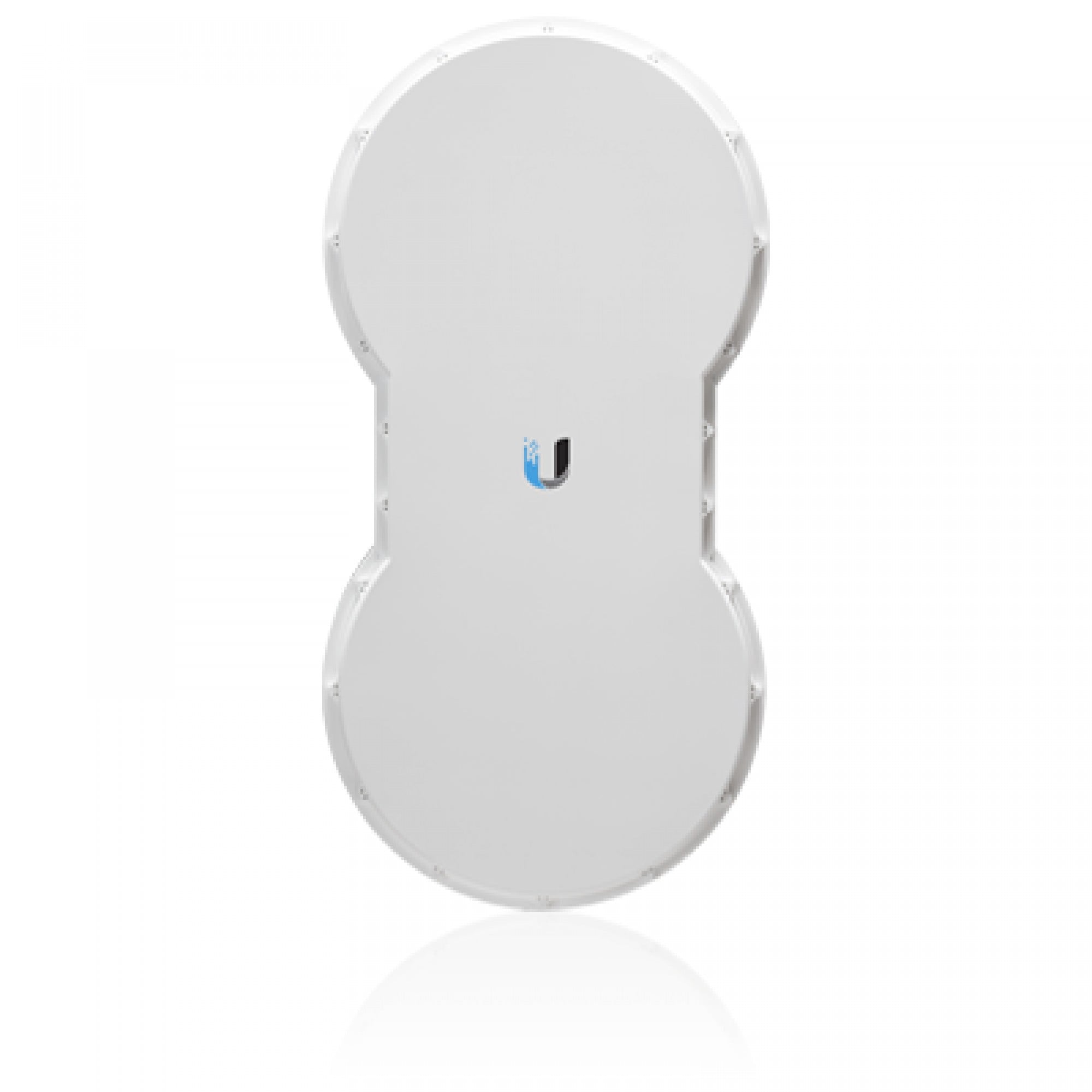 Ubiquiti AF-5U airFiber5 UniFi Gateway Router