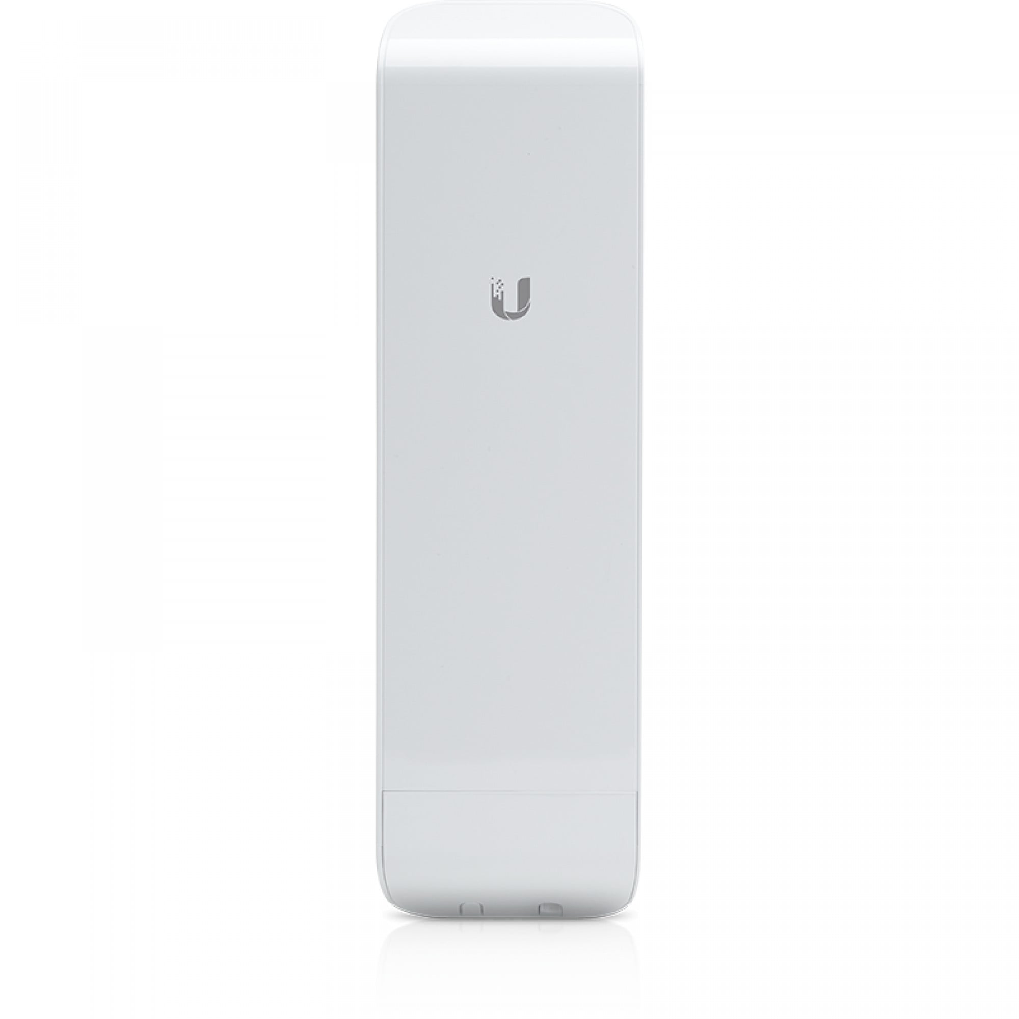 Ubiquiti Nanostation NSM2 Network Antenna