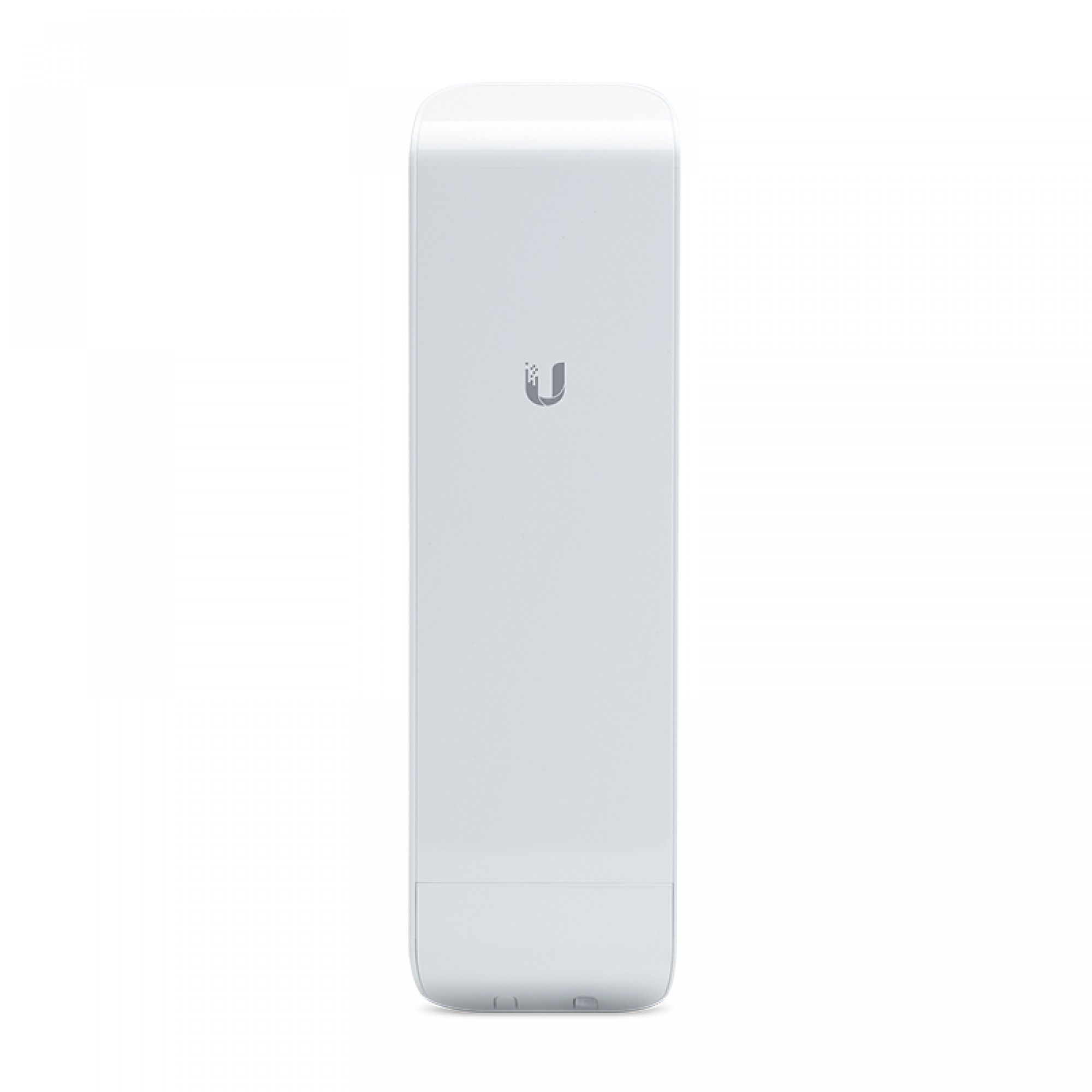 Ubiquiti NanoStation NSM5 Network Antenna
