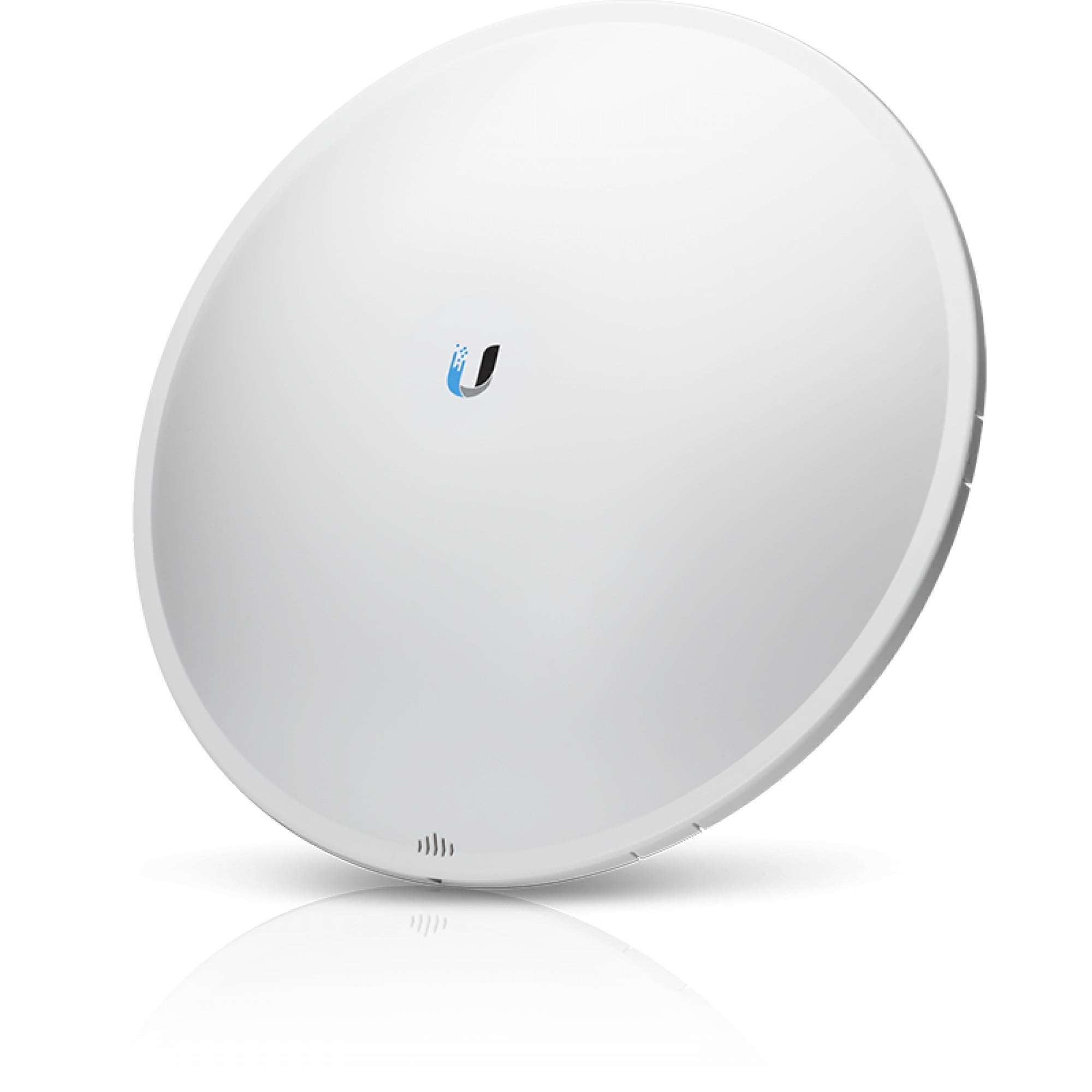 Ubiquiti Powerbeam AC 620mm 29dBi Network Antenna