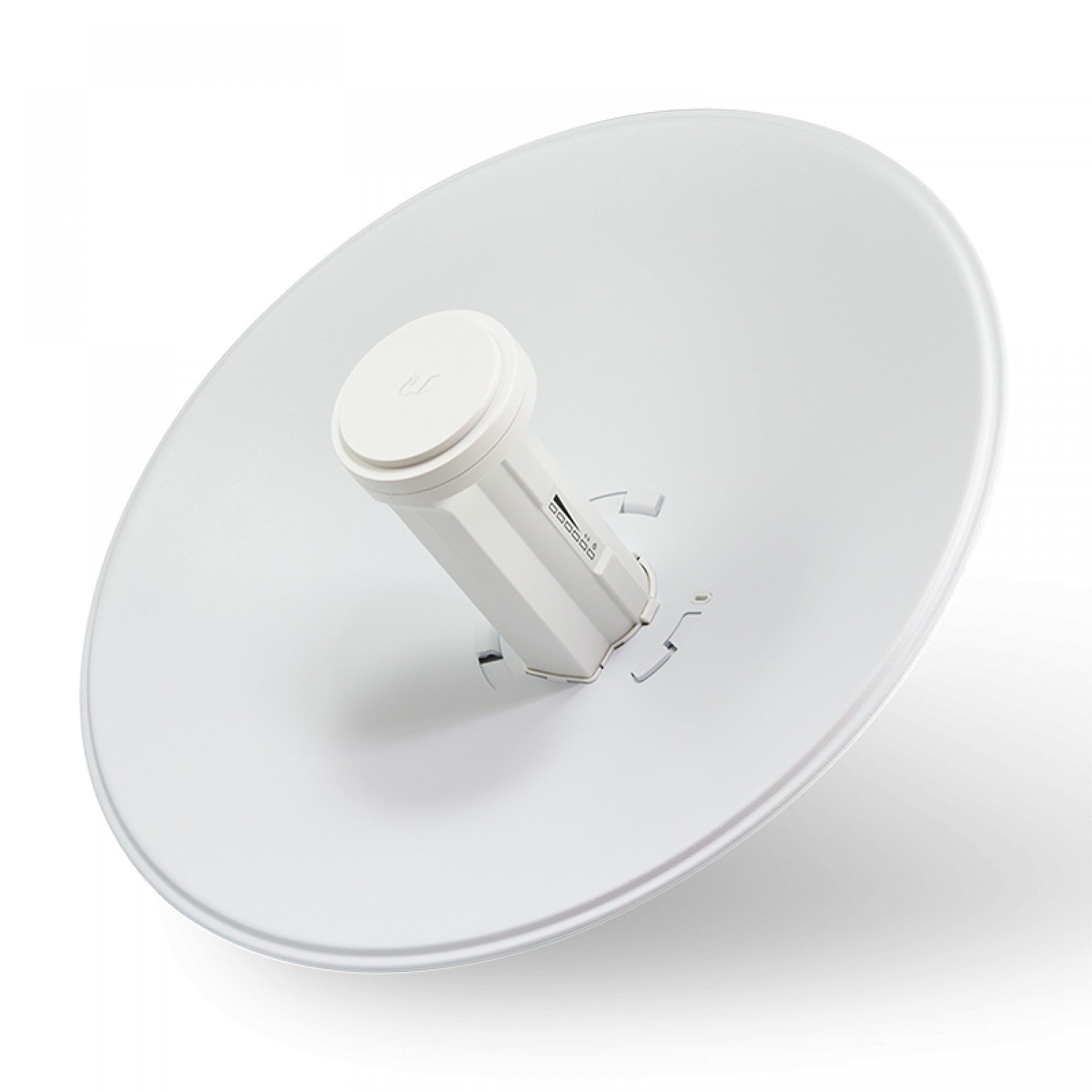 Ubiquiti Networks PBE-M5-300 network antenna Sector 22 dBi